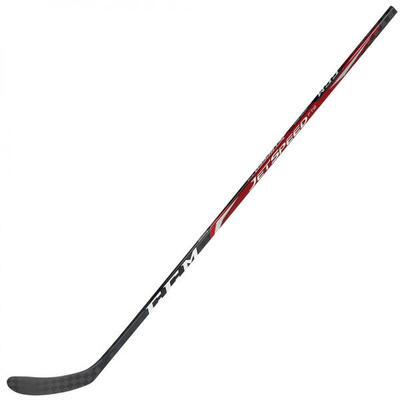 Ccm jetspeed ​​ft2 int ijshockey stick