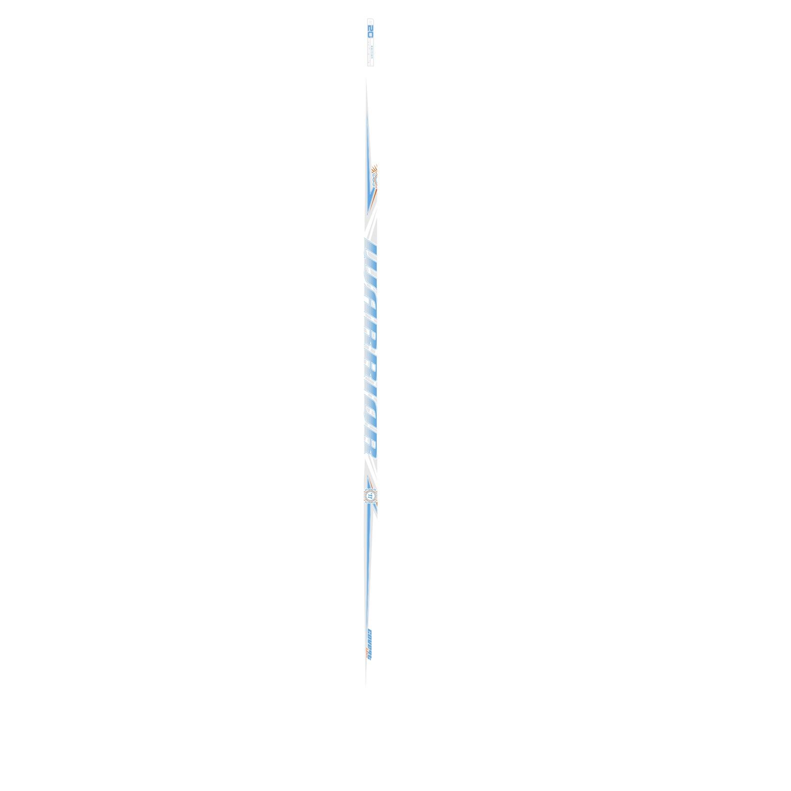 Palo de hockey WARRIOR Covert Deluxe Junior 3/5