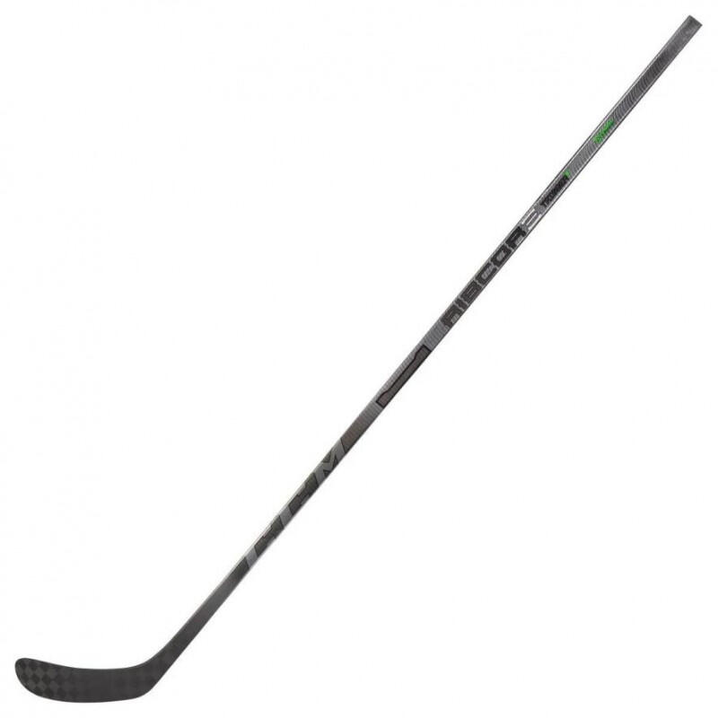 CCM picture