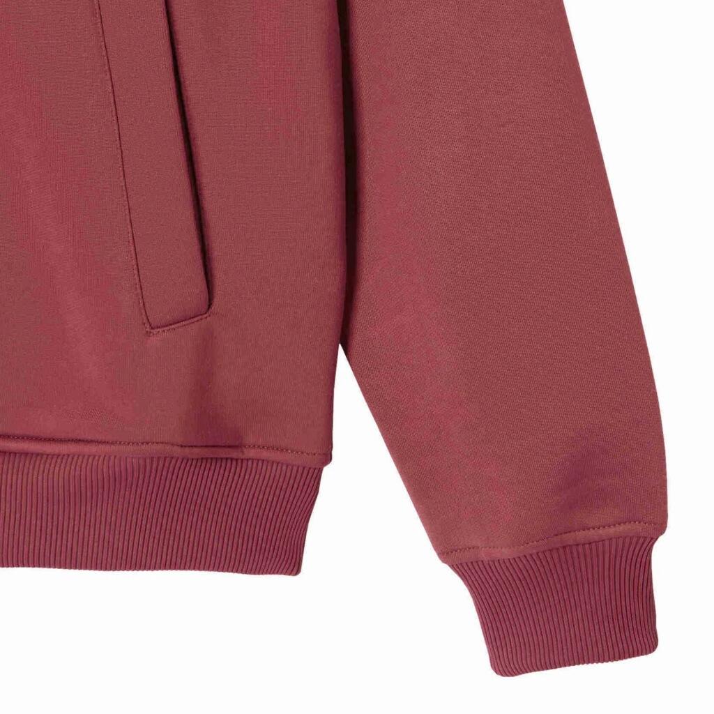 Chaqueta Mujer Jott Rocha 2/5