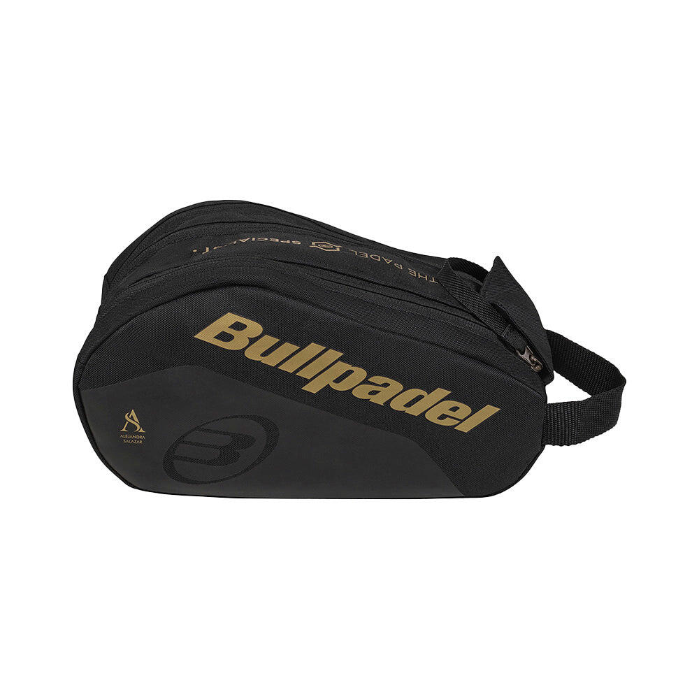 Geantă pentru cosmetice Bullpadel BPN26006 neagră