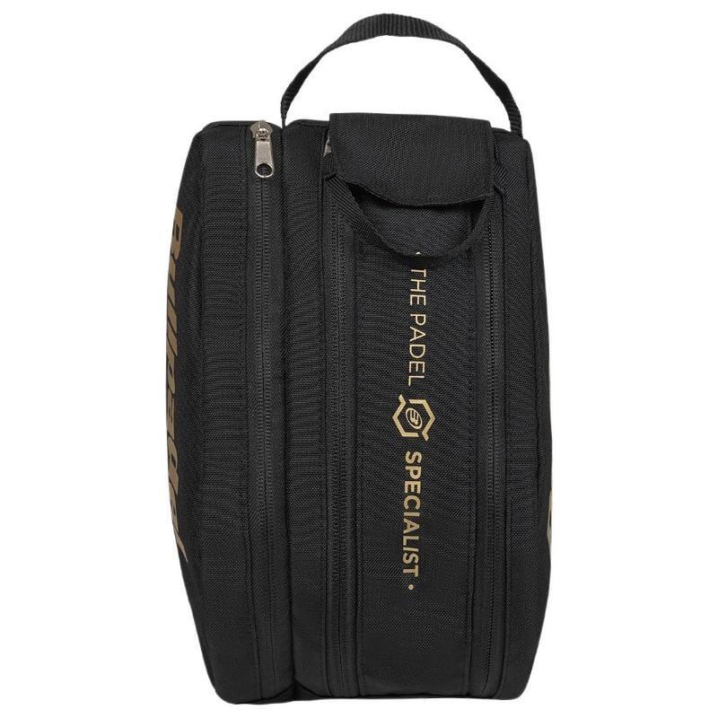 Neceser Bullpadel Alejandra Salazar BPN26006 Negro 3/5