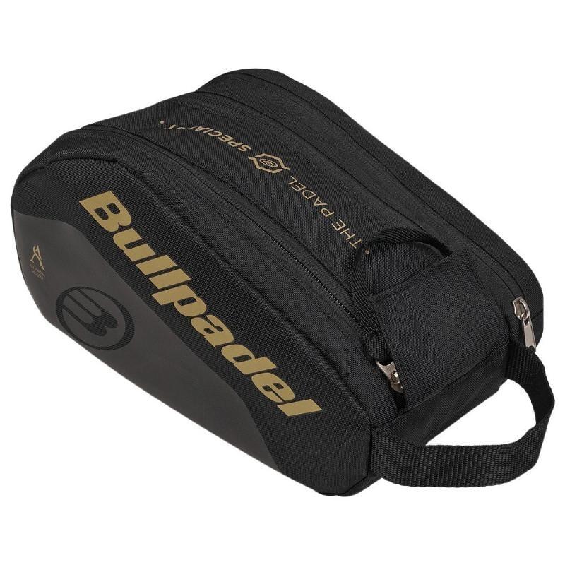 Neceser Bullpadel Alejandra Salazar BPN26006 Negro 2/5