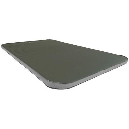 Mata samopompująca Outwell Sleepnest Double 5.0 cm