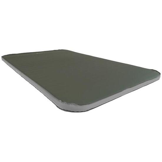 Mata samopompująca Outwell Sleepnest Double 5.0 cm