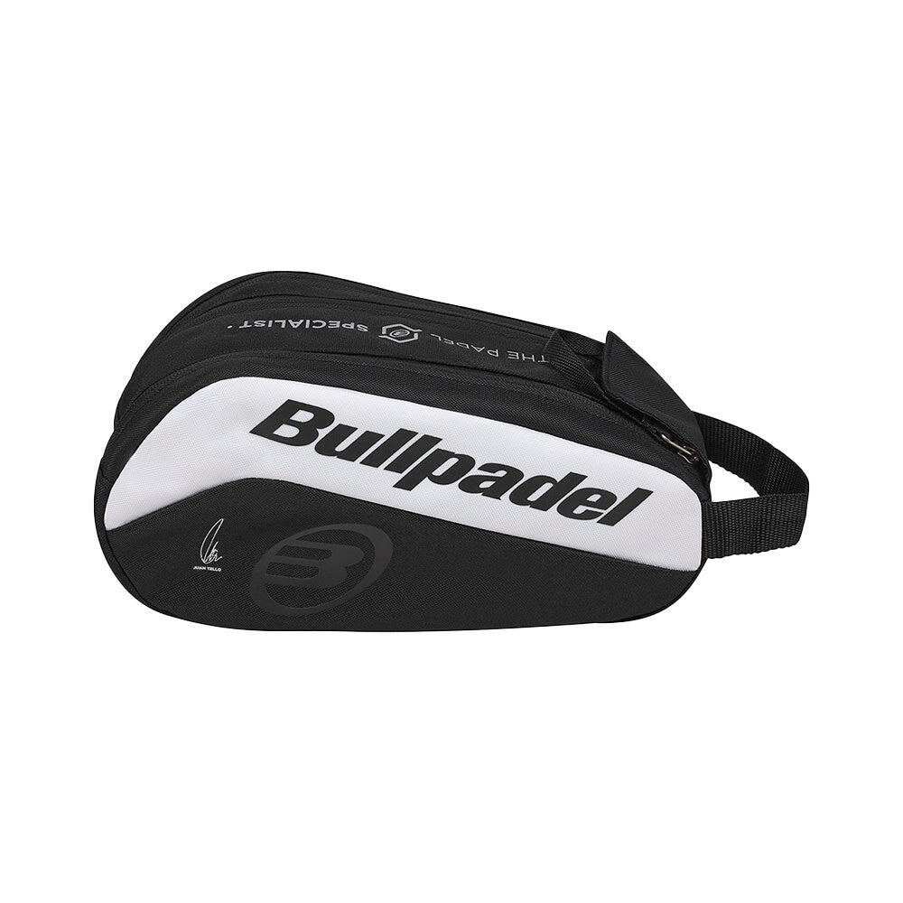 BULLPADEL picture