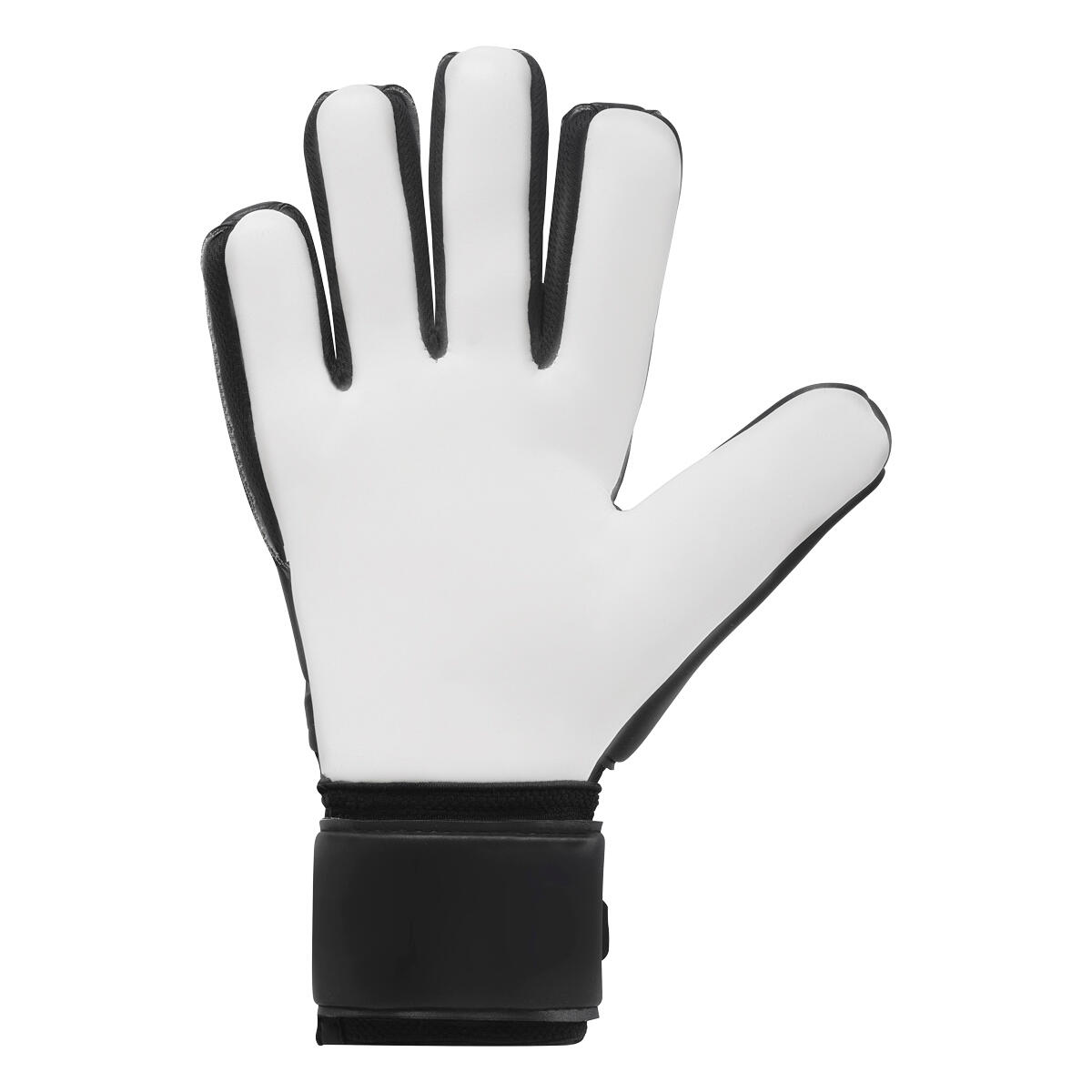 Guantes de portero FM Supersoft HN Flex Frame UHLSPORT 3/3