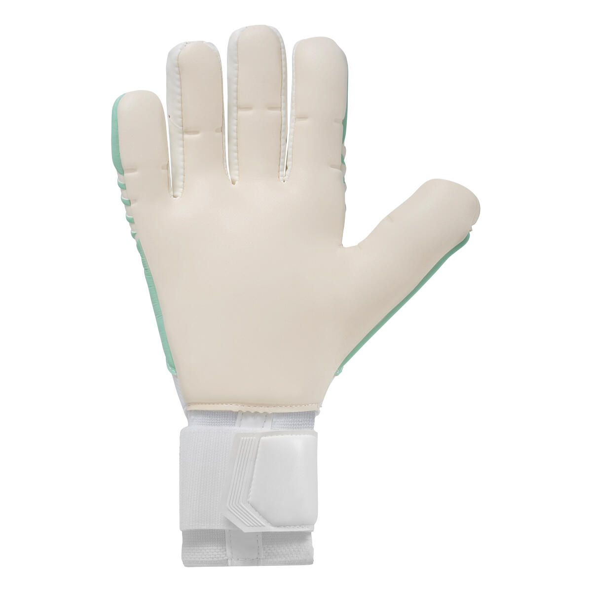 Guantes de portero FM Absolutgrip Tight HN UHLSPORT 3/4
