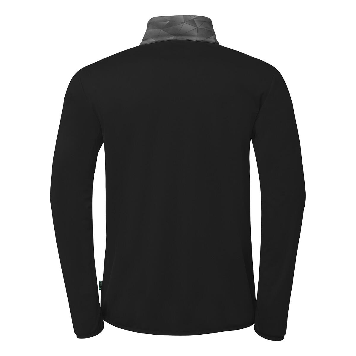 veste d'entraînement Athletics 29 Poly KEMPA 3/4