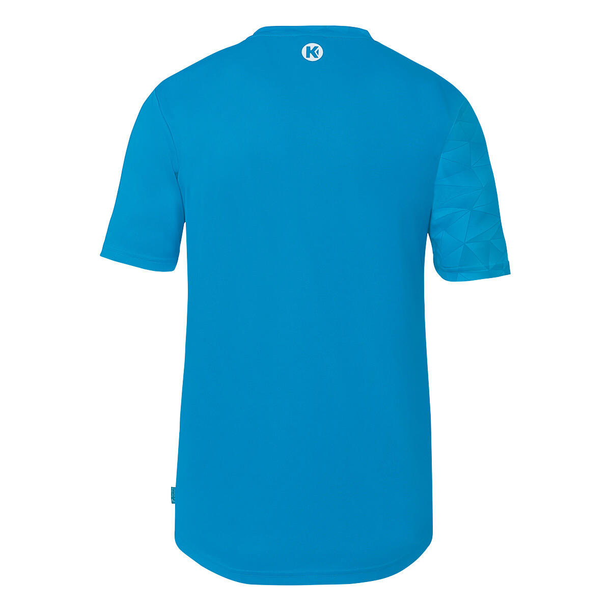 T-shirt d'entraînement Athletics 29 KEMPA 3/4