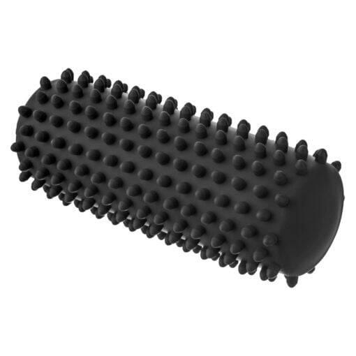 ČIERNA