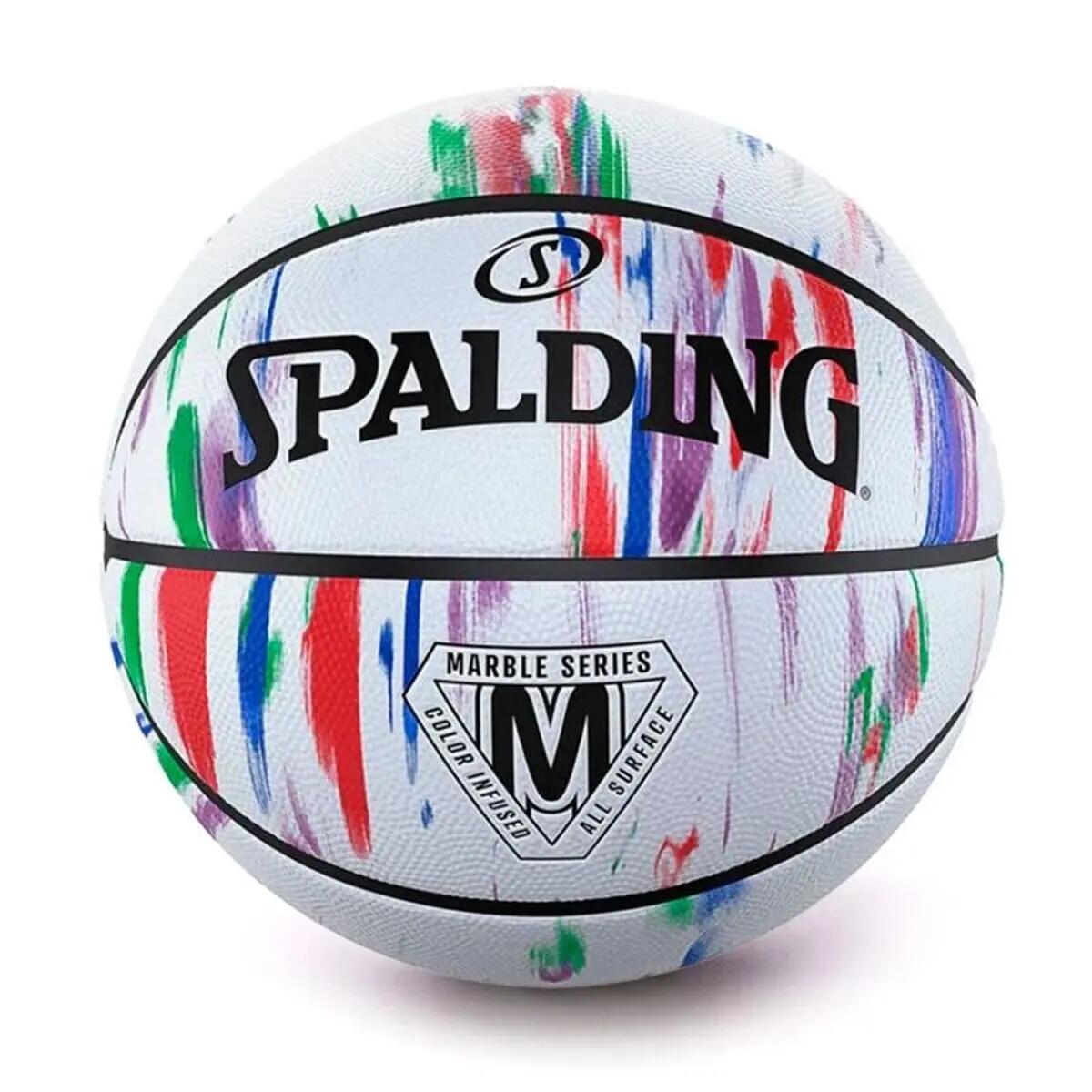SPALDING picture