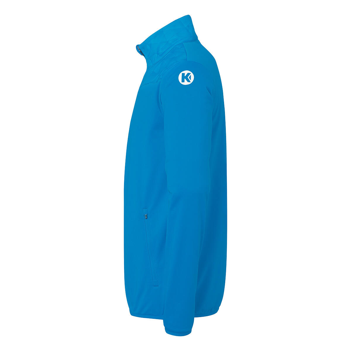 Chaqueta de deporte Athletics 29 Poly KEMPA 2/4