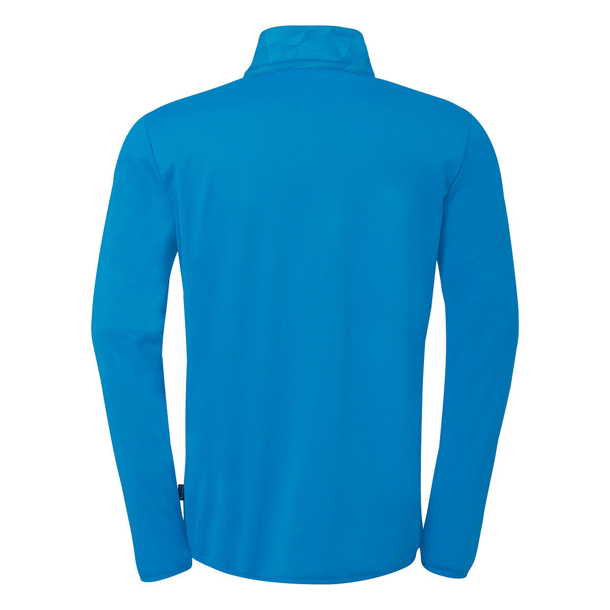 Chaqueta de deporte Athletics 29 Poly KEMPA 3/4