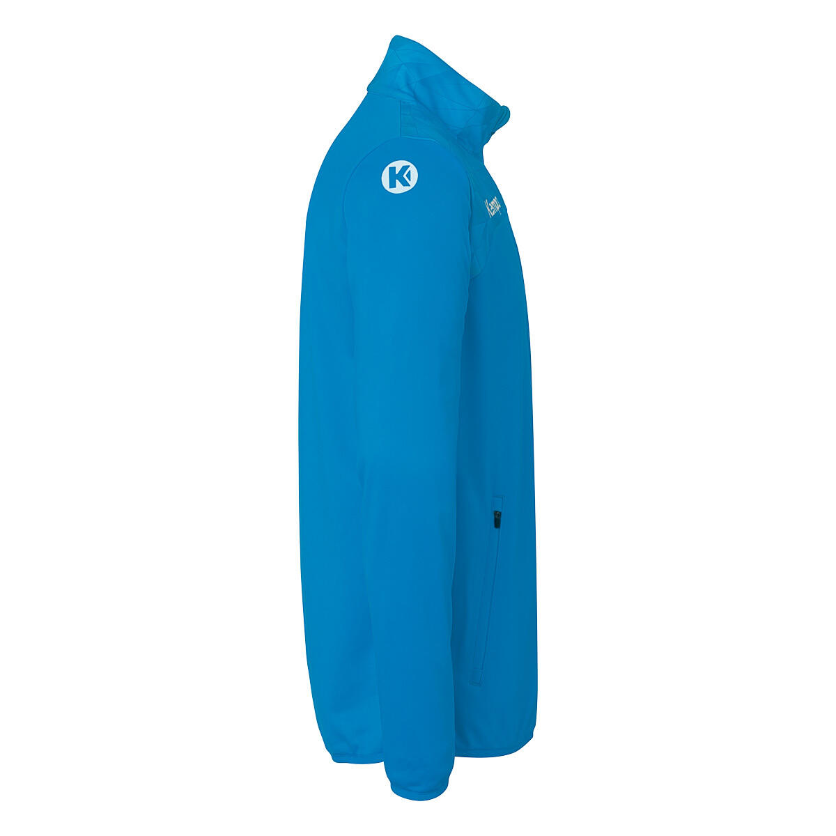 Chaqueta de deporte Athletics 29 Poly KEMPA 4/4