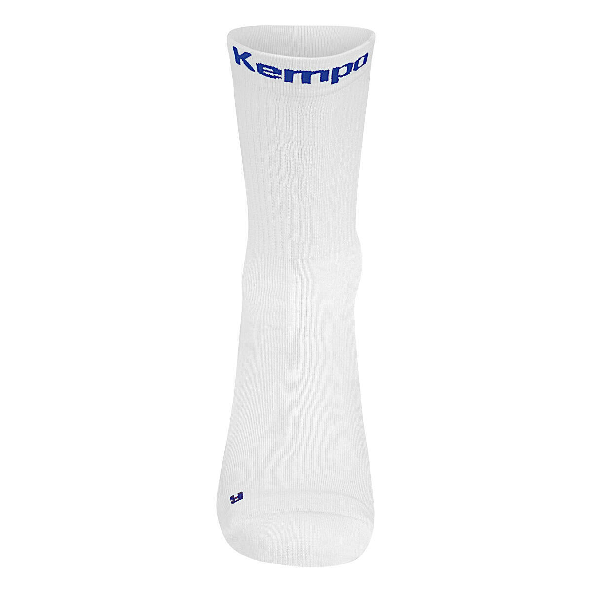 Chaussettes Logo Classic KEMPA 2/4
