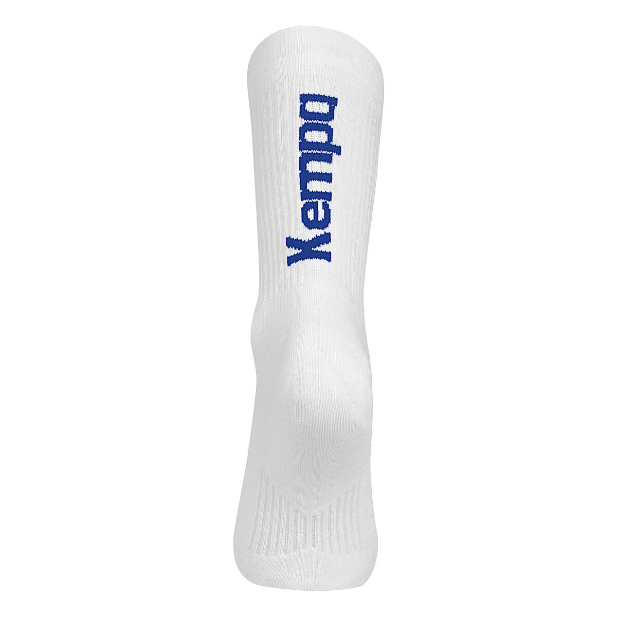 Chaussettes Logo Classic KEMPA 3/4