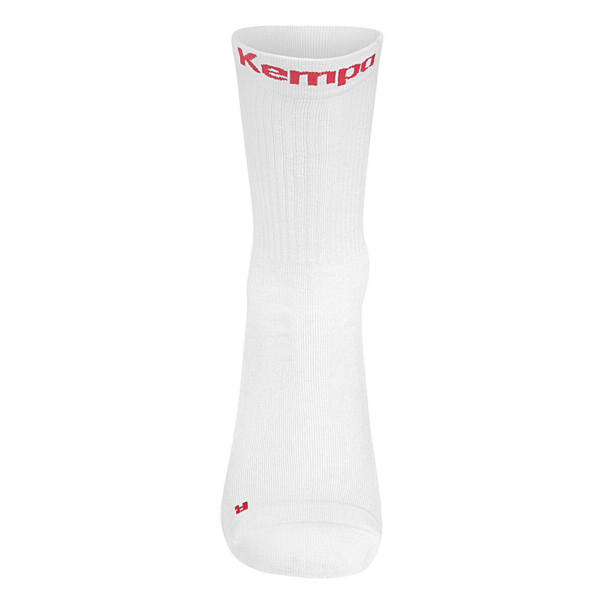 Chaussettes Logo Classic KEMPA 2/4