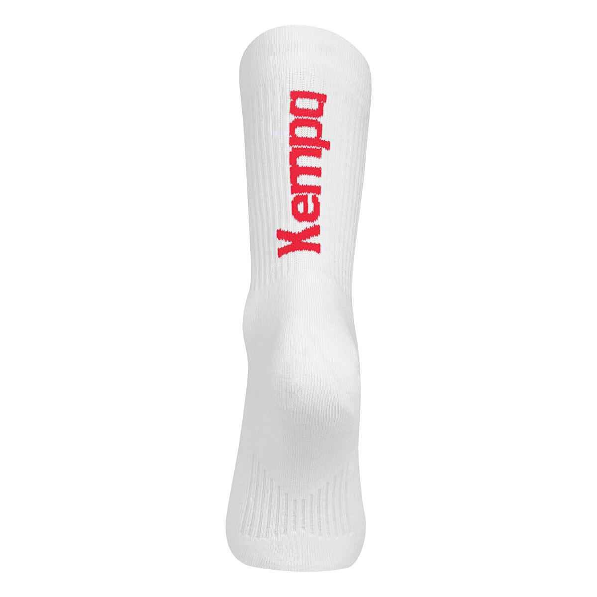 Chaussettes Logo Classic KEMPA 3/4