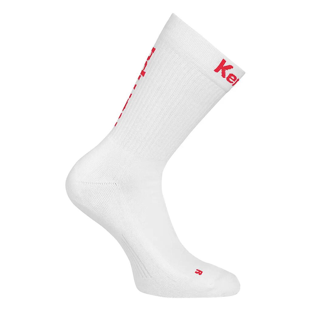 Socks KEMPA Logo Classic