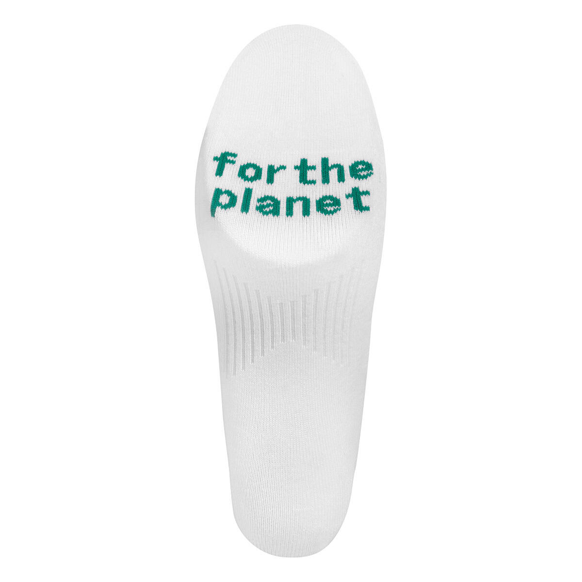 Chaussettes Logo Classic KEMPA 4/4