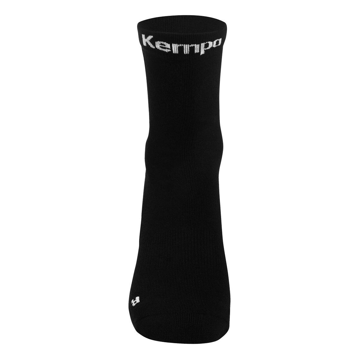 Chaussettes Team Classic (3x) KEMPA 2/3