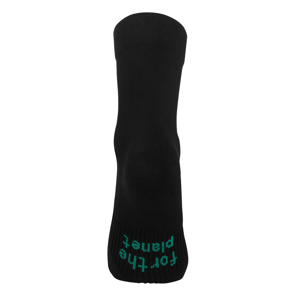 Chaussettes Team Classic (3x) KEMPA 3/3