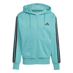 Veste de survêtement adidas Essentials