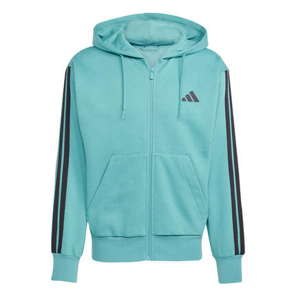 Chaqueta de chándal adidas Essentials