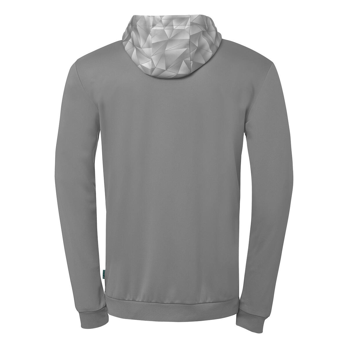 veste d'entraînement Athletics 29 KEMPA 3/4