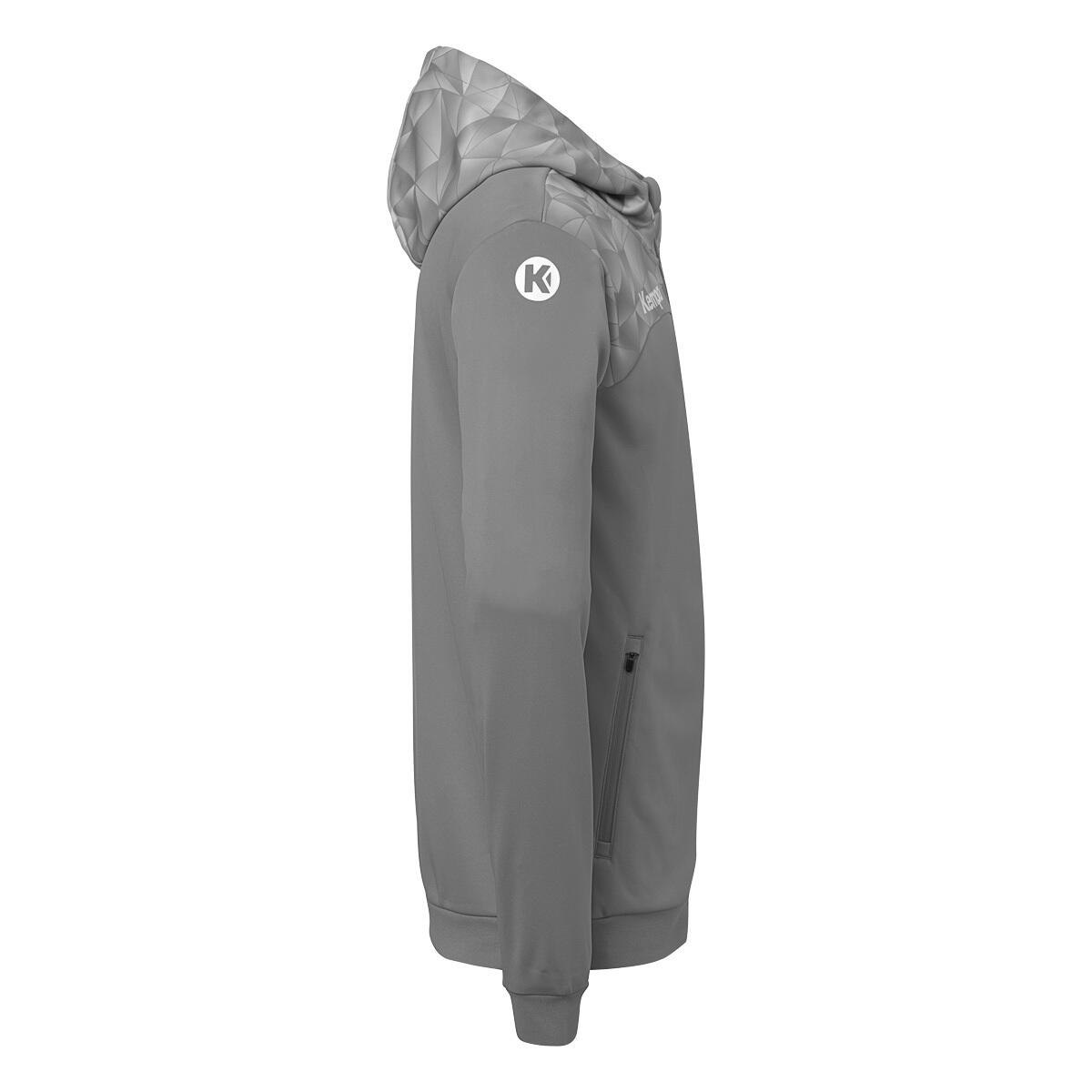 veste d'entraînement Athletics 29 KEMPA 4/4
