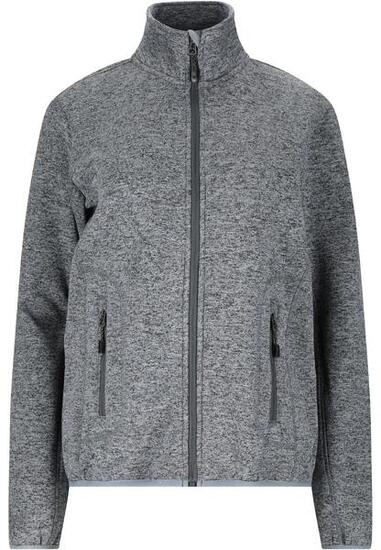 Bluza damska Whistler Samani Melange