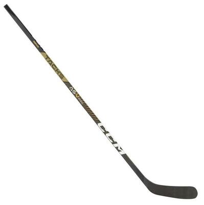 Ccm tacks as-v pro junior ijshockey stick