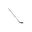 Hokejka Tacks AS-V Pro JR 40, R, P29