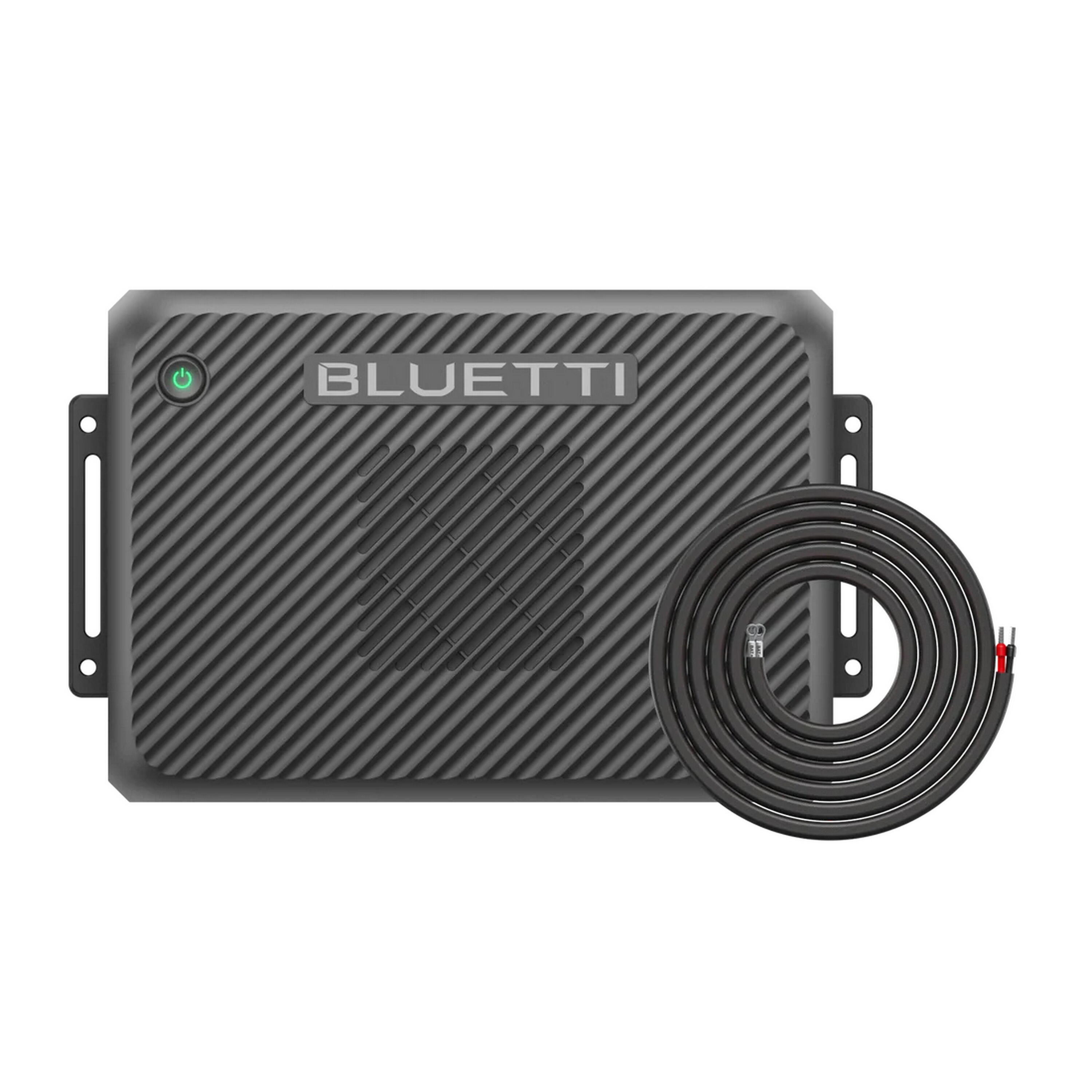 BLUETTI picture