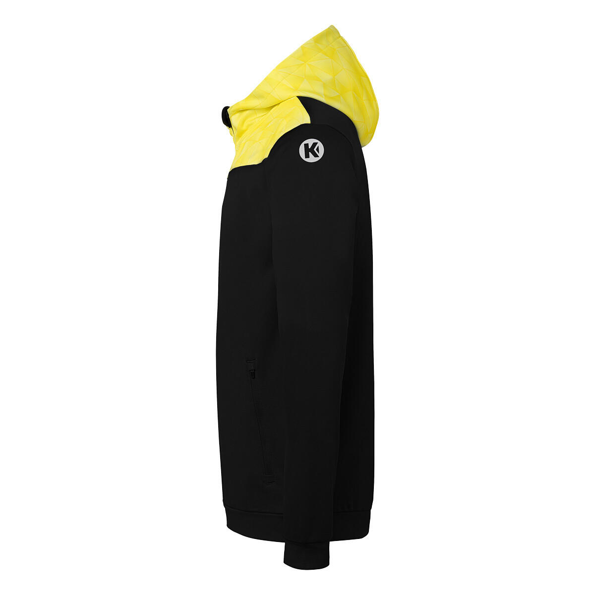 Chaqueta de deporte Athletics 29 KEMPA 2/4