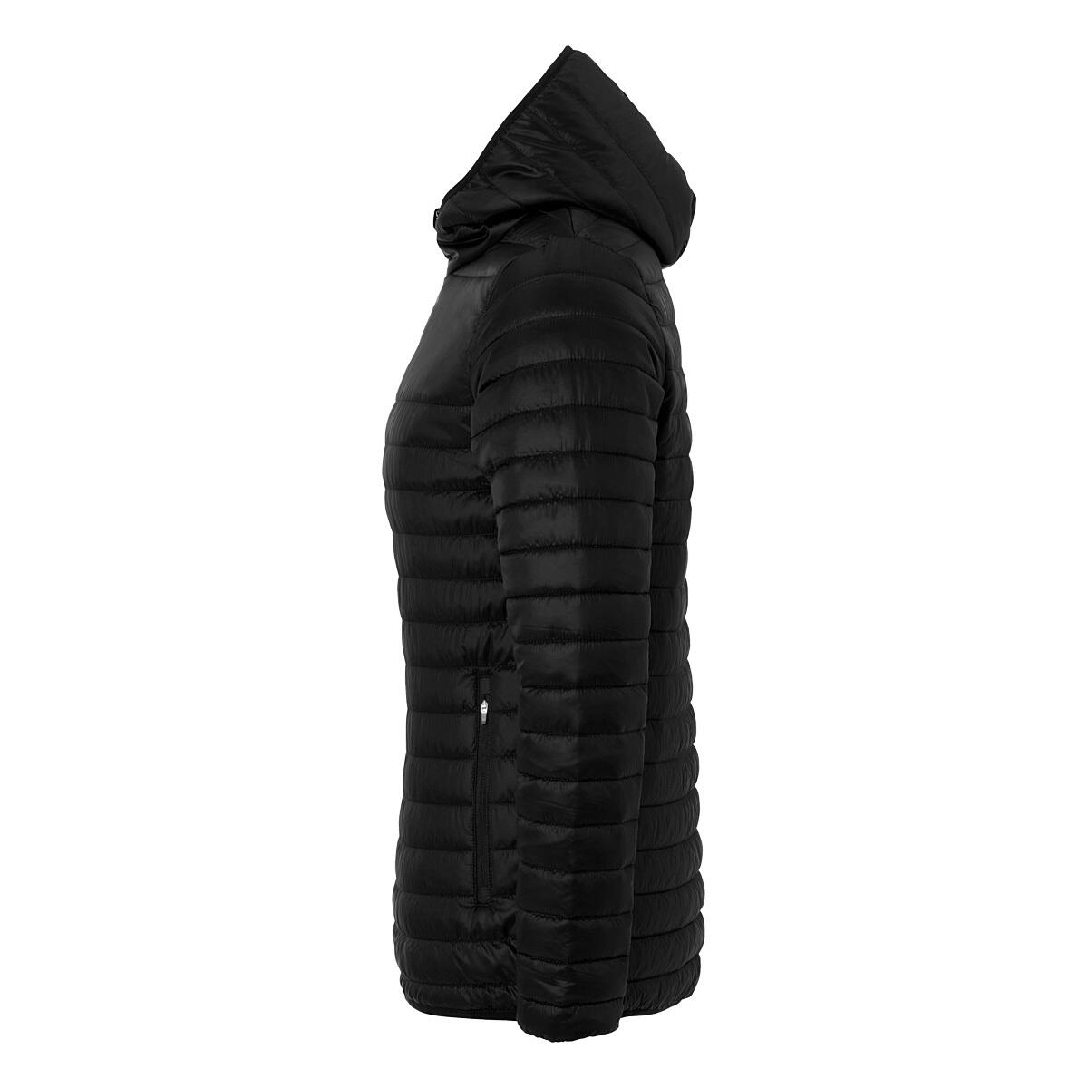 Veste Ultra Lite Women KEMPA 2/4