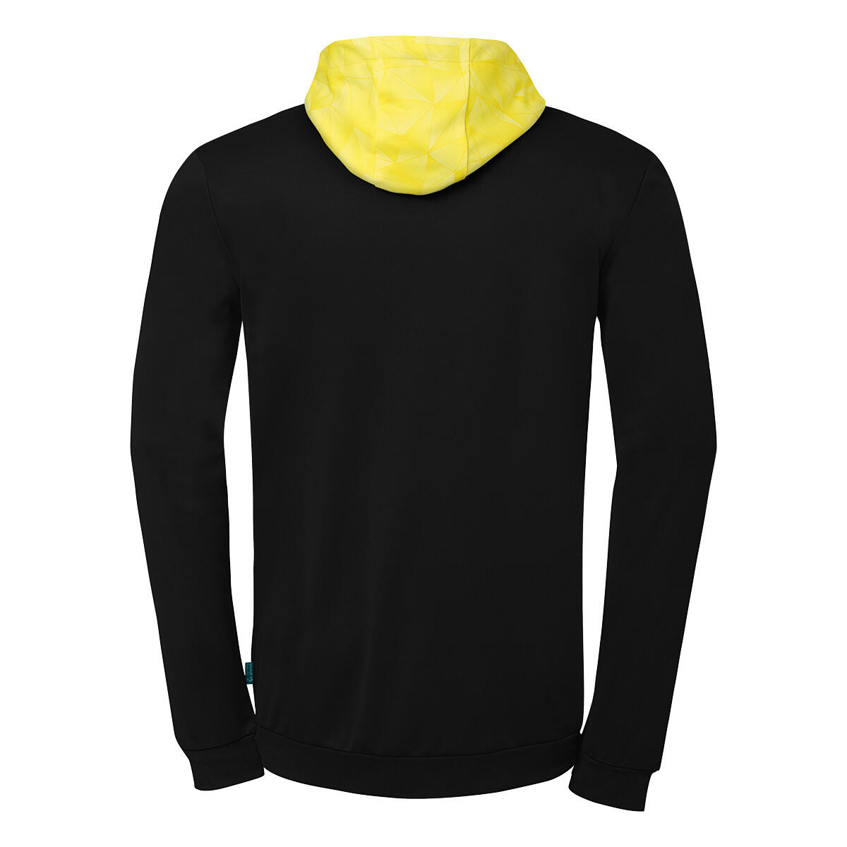 Chaqueta de deporte Athletics 29 KEMPA 3/4