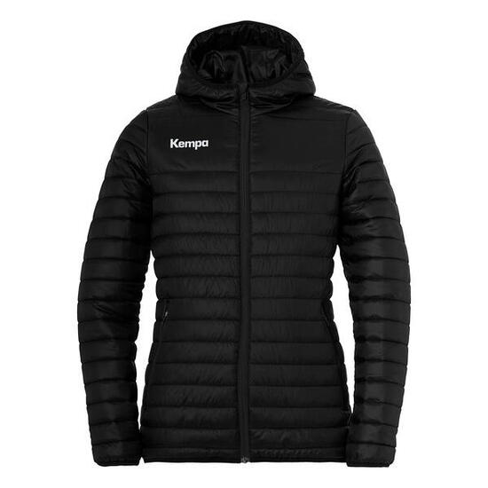 Veste Ultra Lite Women KEMPA