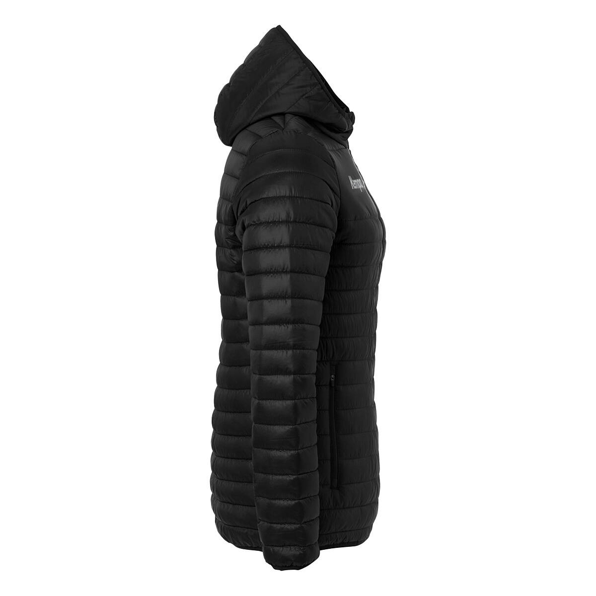 Veste Ultra Lite Women KEMPA 4/4