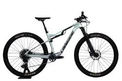Reconditionné - VTT - Lapierre XRM - M - TRES BON