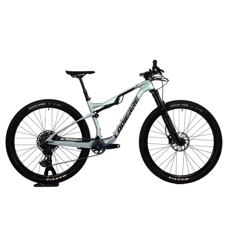 3a28a2c8-a834-4b48-89d0-a21d9151541d_c251