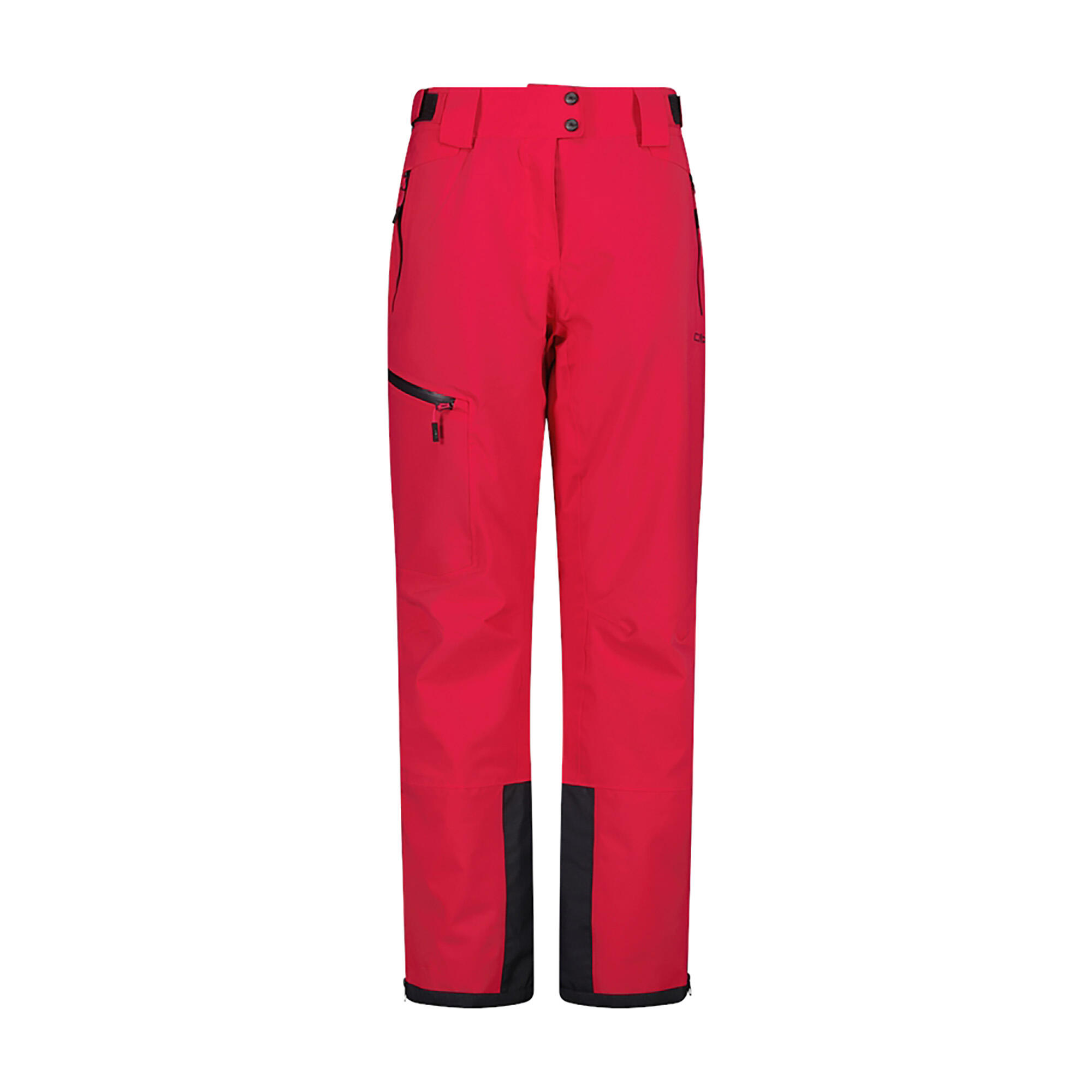 Damen Skihose CMP 34W3946 4/4