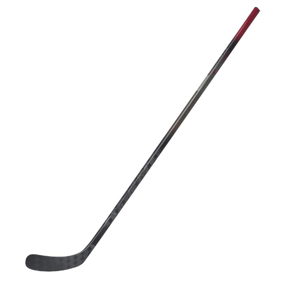 CCM Hokejka Jetspeed FT8S INT, Intermediate, 65, P28