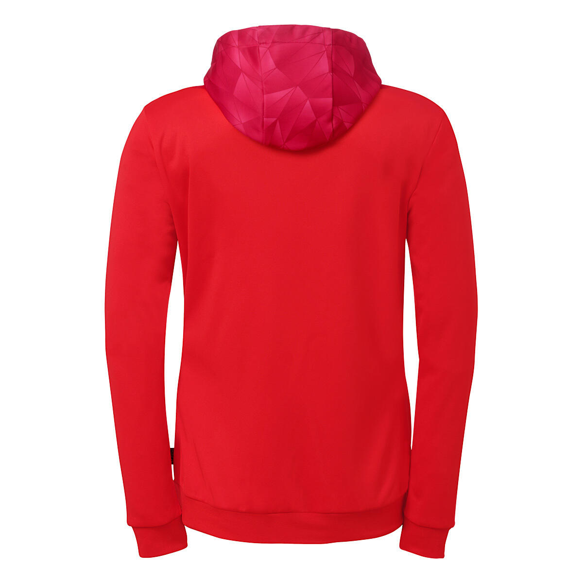 veste d'entraînement Athletics 29 Women KEMPA 3/4