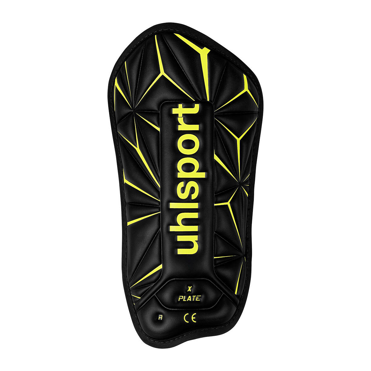 Parastinchi Uhlsport X Plate 2/4
