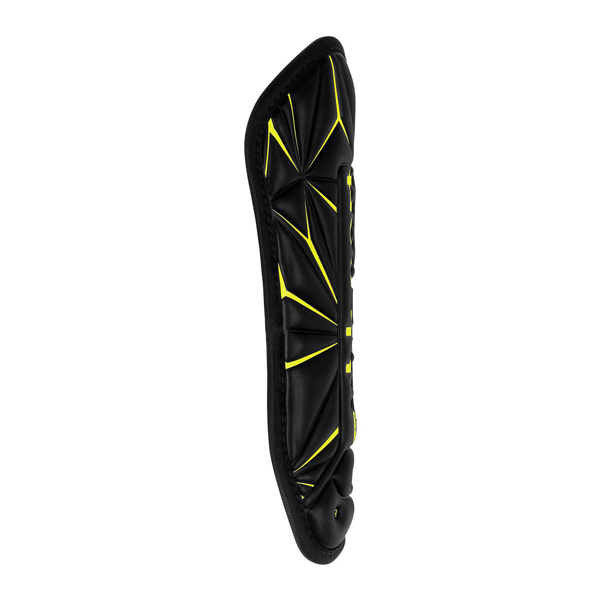 Parastinchi Uhlsport X Plate 4/4