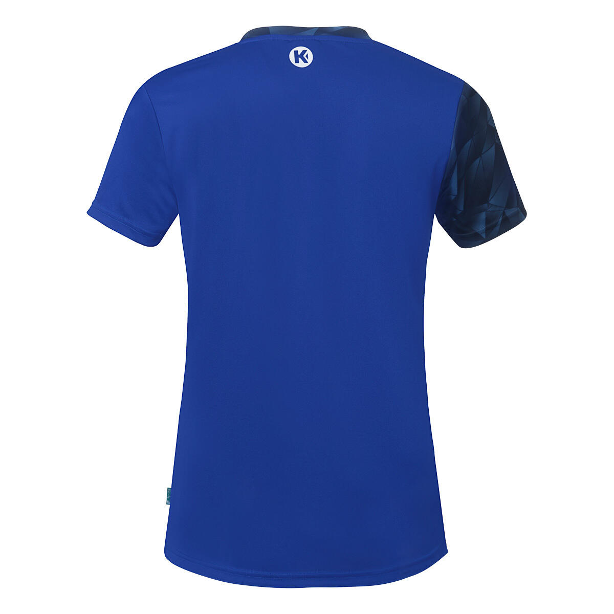 Trainings-T-Shirt Athletics 29 Women KEMPA 3/4