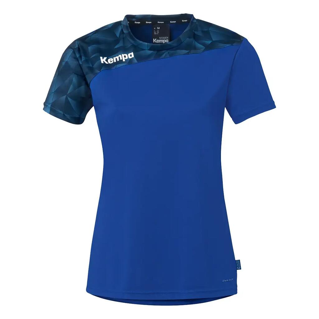 Women's swimsuit Kempa Athletics 29