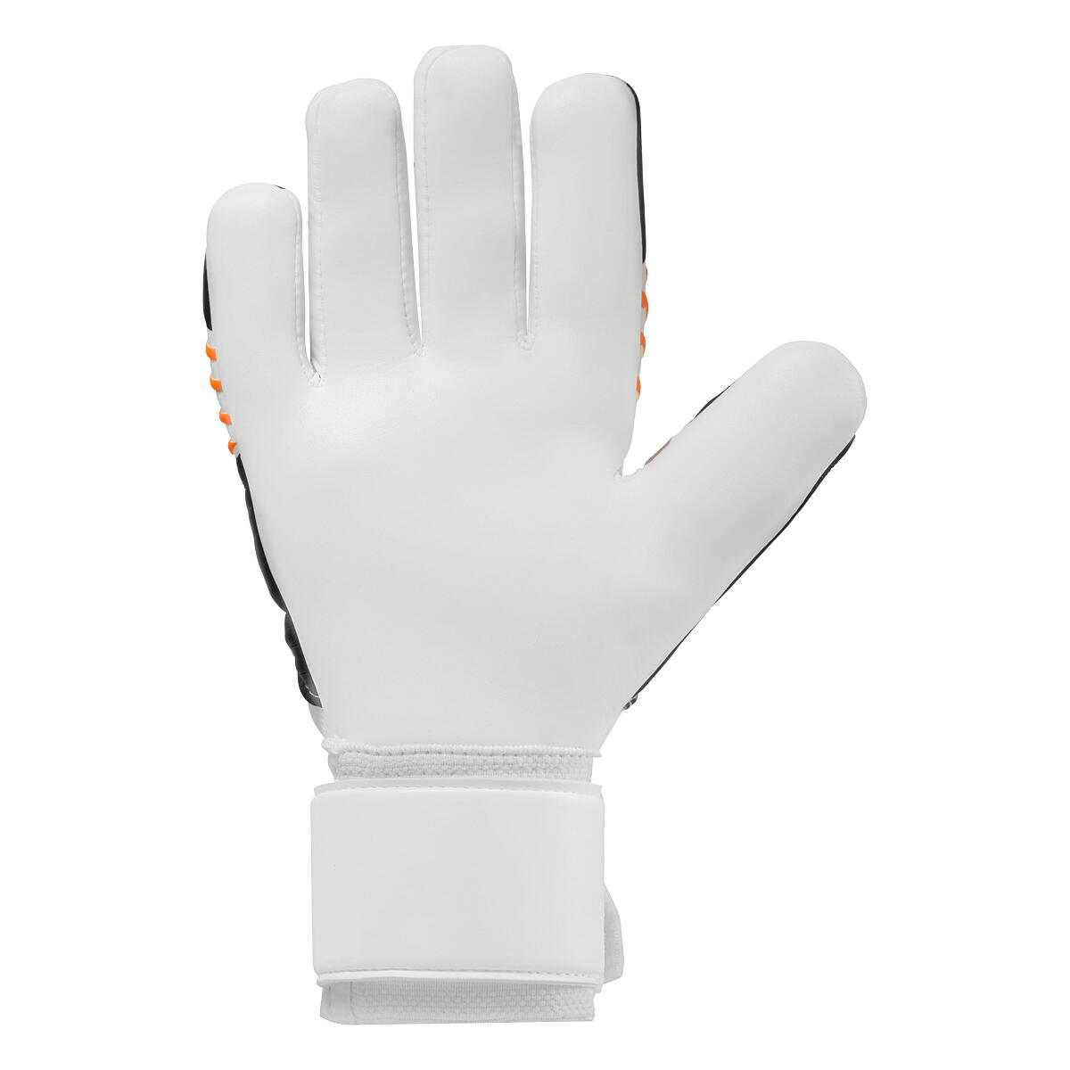 Torwarthandschuhe FM Soft HN Comp UHLSPORT 3/4